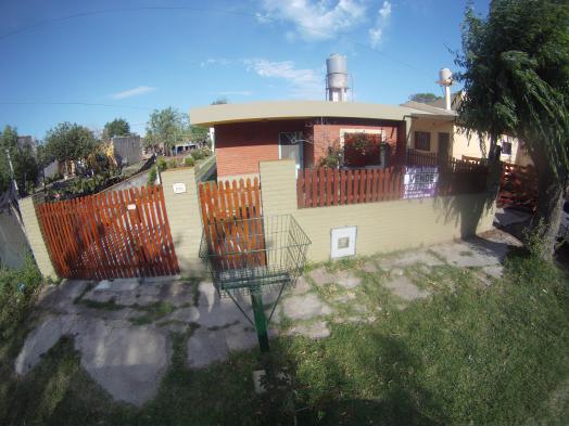 Foto del inmueble