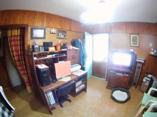 Foto del inmueble