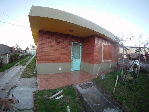 Foto del inmueble