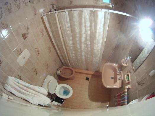 Foto del inmueble