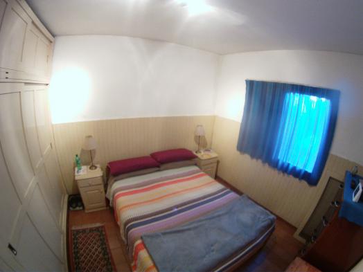 Foto del inmueble