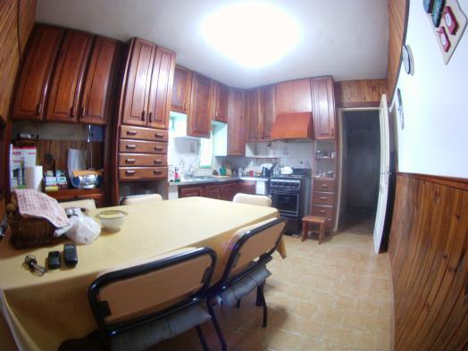 Foto del inmueble