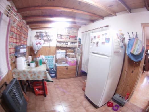 Foto del inmueble