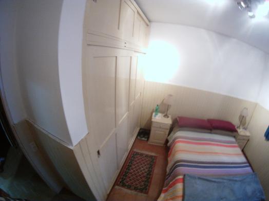 Foto del inmueble