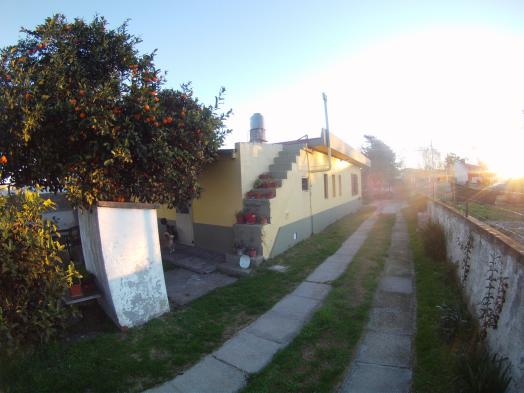 Foto del inmueble