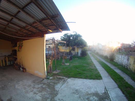 Foto del inmueble