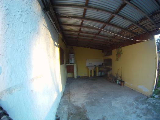 Foto del inmueble