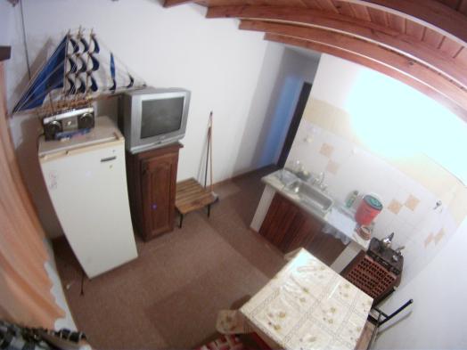 Foto del inmueble