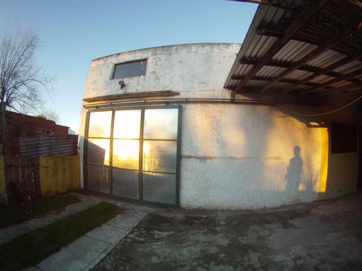 Foto del inmueble