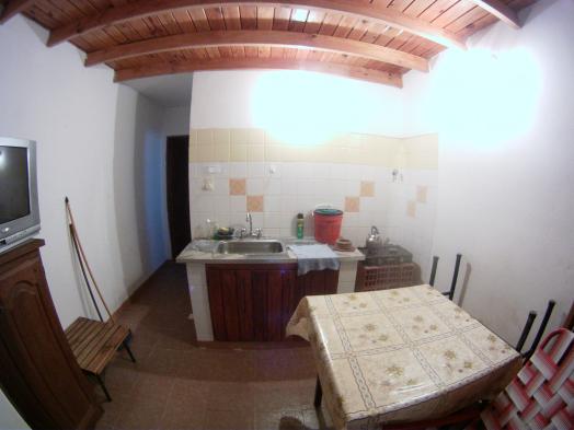 Foto del inmueble