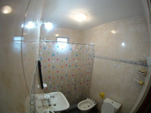 Foto del inmueble