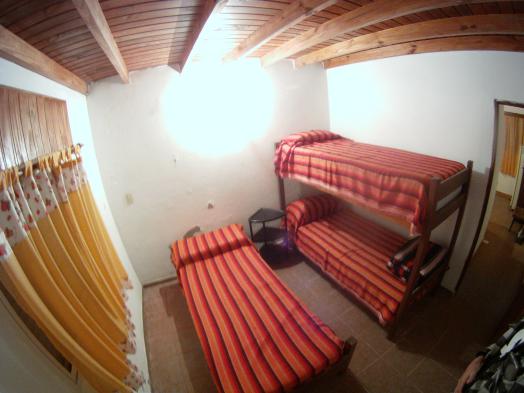 Foto del inmueble