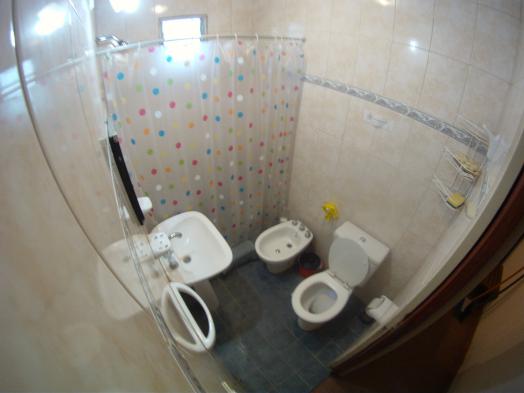 Foto del inmueble