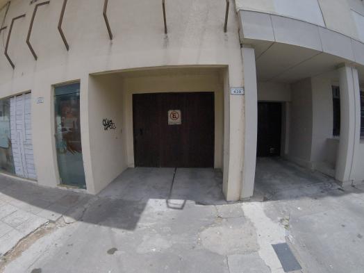 Foto del inmueble