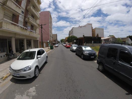 Foto del inmueble