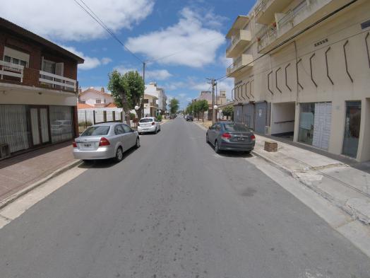 Foto del inmueble