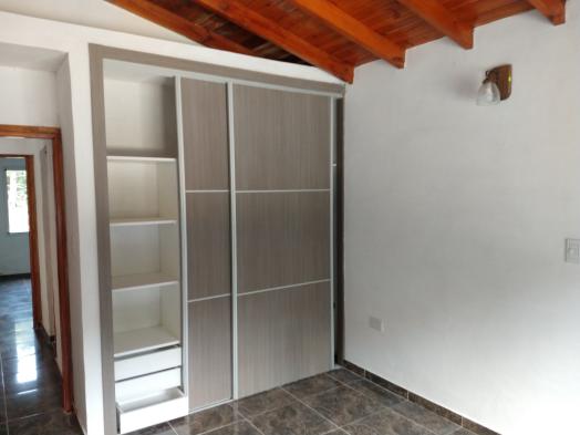 Foto del inmueble