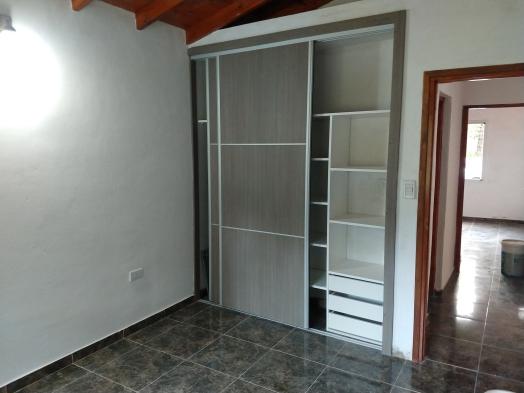 Foto del inmueble