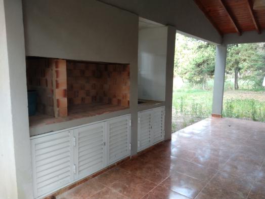 Foto del inmueble