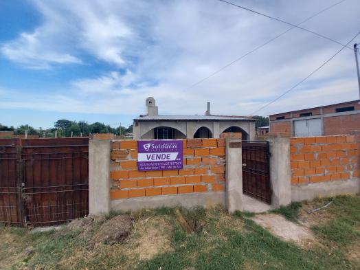 Foto del inmueble