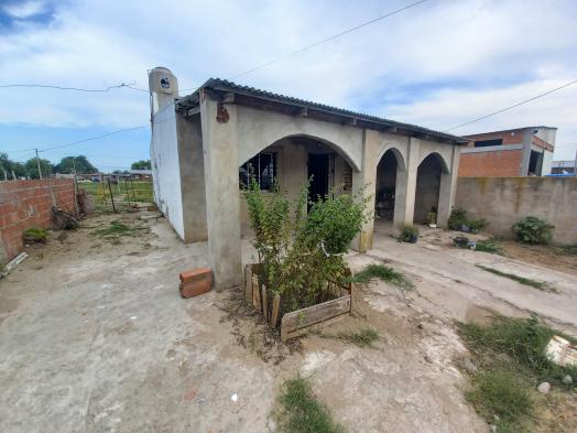 Foto del inmueble