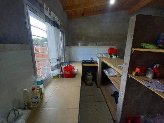 Foto del inmueble