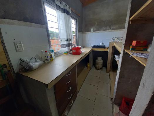 Foto del inmueble