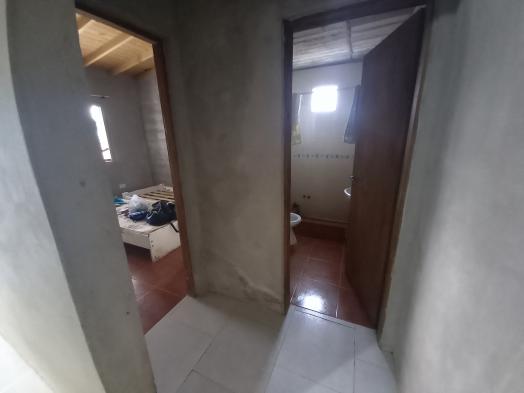 Foto del inmueble