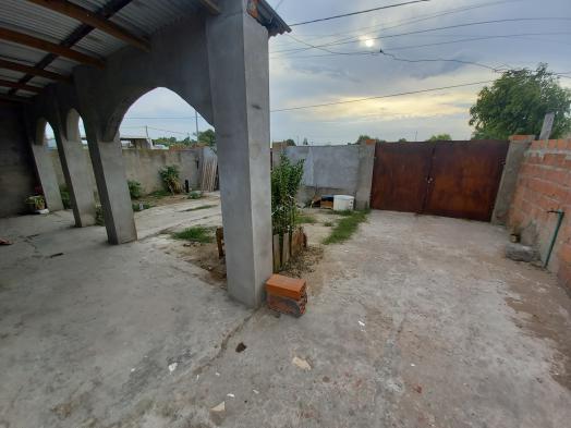 Foto del inmueble