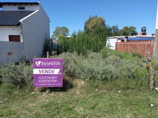 properties