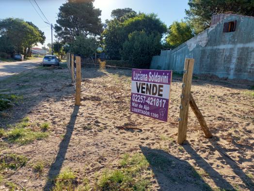 Foto Inmueble