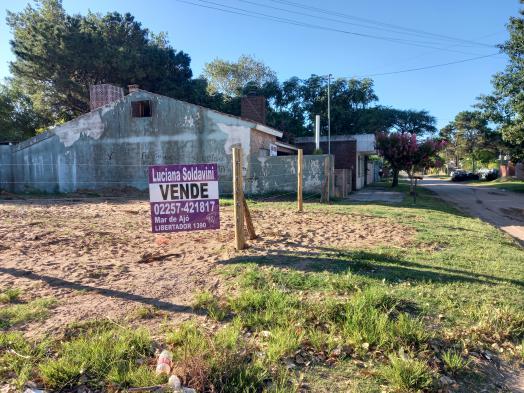Foto del inmueble
