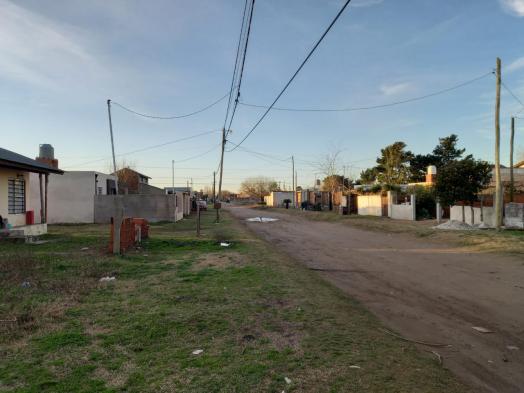 Foto del inmueble