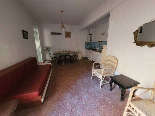 Foto del inmueble