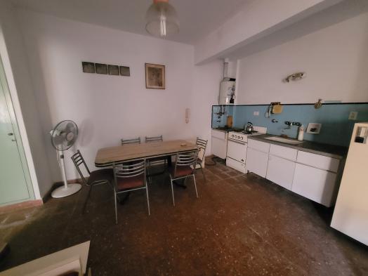 Foto del inmueble