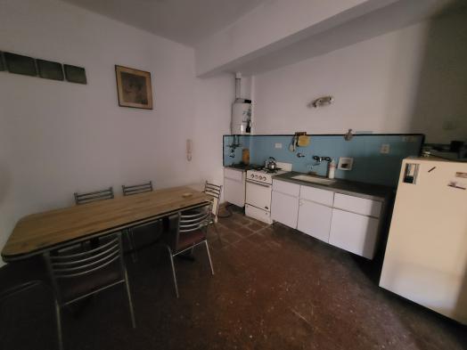 Foto del inmueble