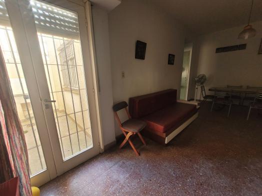 Foto del inmueble