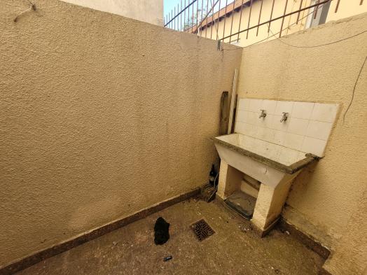 Foto del inmueble