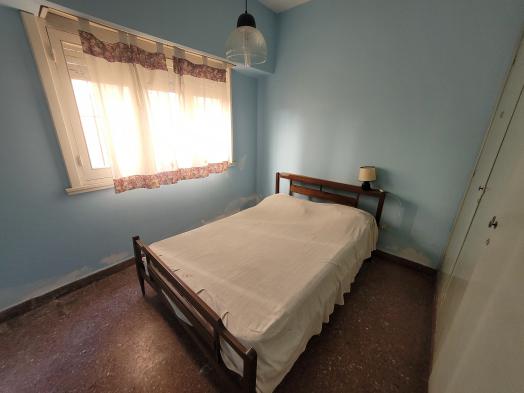 Foto del inmueble