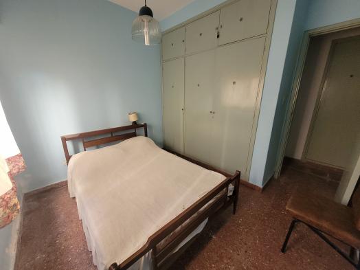 Foto del inmueble