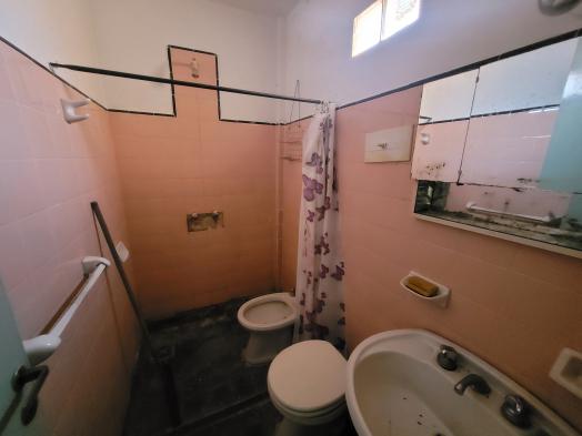 Foto del inmueble