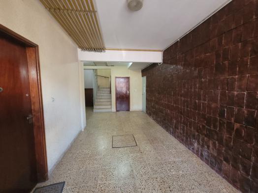 Foto del inmueble