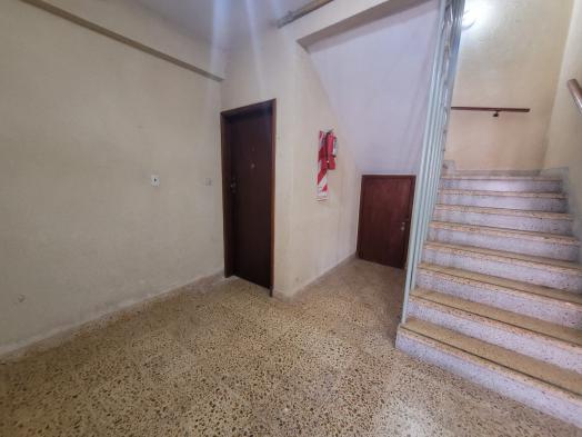 Foto del inmueble