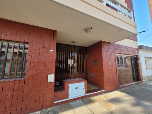 Foto del inmueble