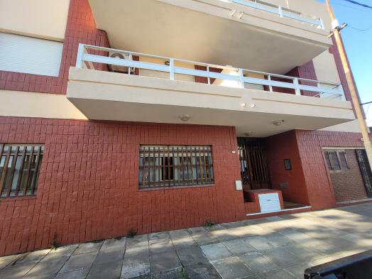 Foto del inmueble
