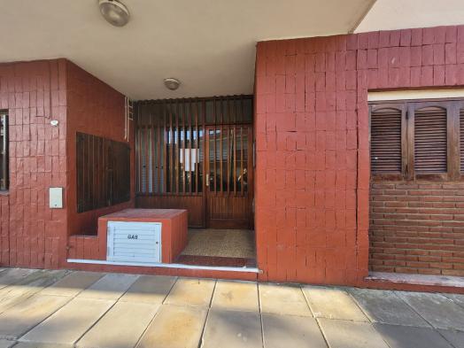 Foto Inmueble