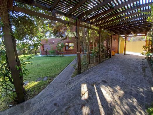 Foto del inmueble