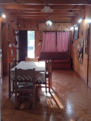 Foto del inmueble