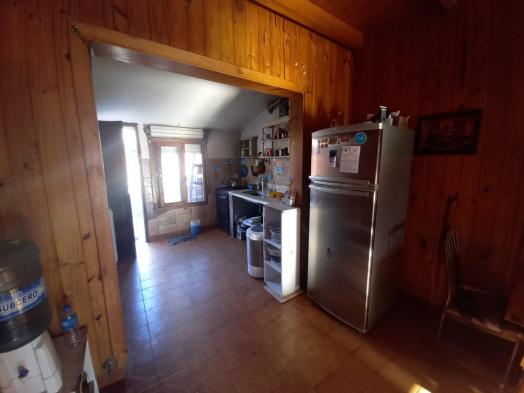 Foto del inmueble