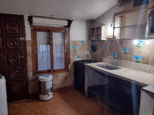 Foto del inmueble